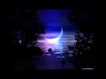 Camarón de la Isla- Romance de la luna 