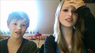 Cover SDP feat Sido Ne Leiche