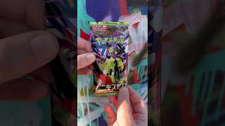 #primeopening#pokemon#cards#opening#outdoor#pokemontcg#pokemoncards#cardsopening#outdooropening