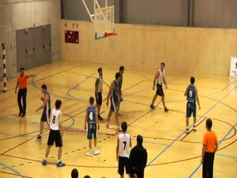 Bide Bide Ibiza   Leihoak Zarautz