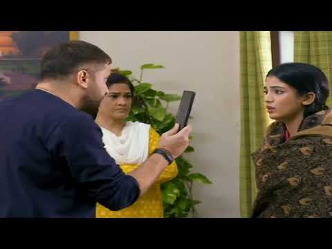 Baylagaam Episode 73 _ -review. Ali Abbas - Laiba Khan - Haroon Shahid _ HAR PAL GEO(720P_HD)_1