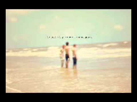 bingo bango(crouzer remix)-DJ Tomeck