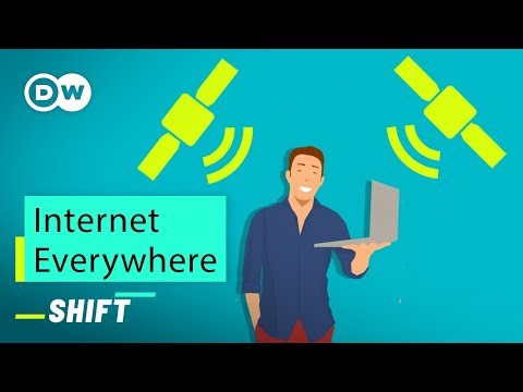 download lagu mp3 mp4 Internet Everywhere, download lagu Internet Everywhere gratis, unduh video klip Internet Everywhere