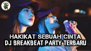 Download lagu DJ BREAKBEAT MIXTAPE PARTY FULL BASS TERBARU VIRAL TIKTOK 2025🎧 HAKIKAT SEBUAH CINTA 🎧CAMPURAN mp3 Download lagu DJ BREAKBEAT MIXTAPE PARTY FULL BASS TERBARU VIRAL TIKTOK 2025🎧 HAKIKAT SEBUAH CINTA 🎧CAMPURAN mp3