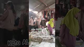 Download lagu taerimakasih yg udah subcribe... mp3