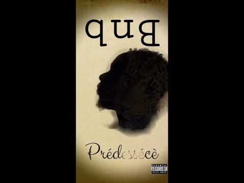 Bnb - Bagay 9 ( EP : prédécéssè )