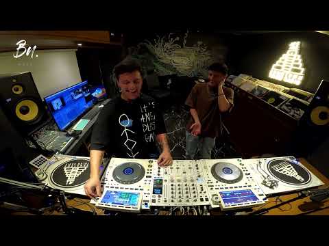 SCIPPO - BENE MOOD RADIO SHOW #26 - MELODIC HOUSE MIX