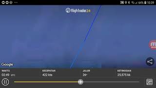 Download lagu PK-LJS mp3