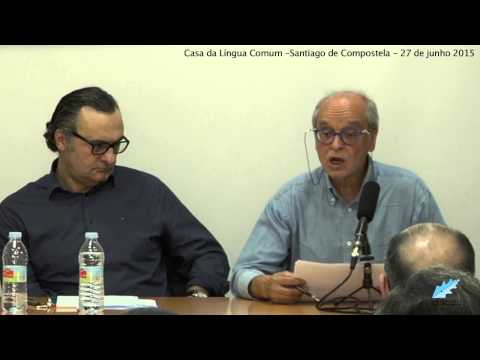 - Academia Galega da Língua Portuguesa - Academia Galega da Língua Portuguesa