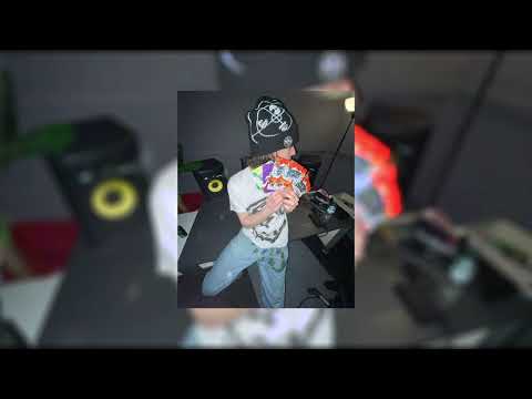 * FREE FOR PROFIT * FENDIGLOCK x AUGUST x MAYOT type beat