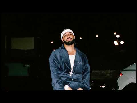 FREE DRAKE x NOAH "40" SHEBIB TYPE BEAT - ON YOUR OWN *beat switch* | FREE DRAKE TAKE CARE TYPE BEAT