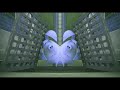 The Secret Life Of Pets THE GREAT ESCAPE Sponsored Preview 2 Extended Gamavision Effects