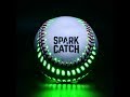 Spark Catch Baseball