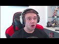2cZPwZNIoSc/default.jpg