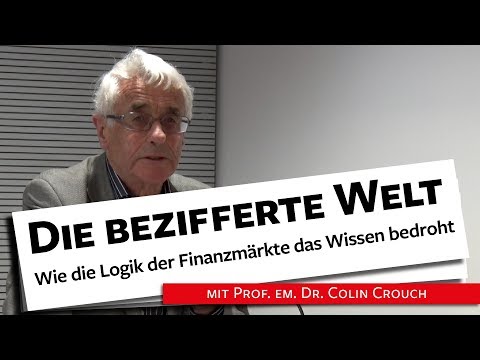 Video-Thumbnail von YouTube