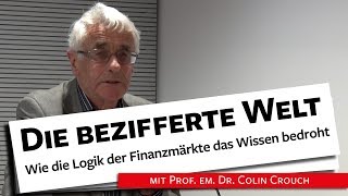 Video-Thumbnail von YouTube