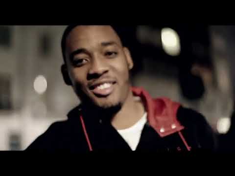 COLOURS  PLAY YOUR POSITION  VIDEO BY @RAPCITYTV @colours miyagi @mickey monday   YouTube