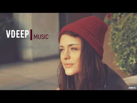 Digital DNK & Deep Sound Effect feat  Lenie   Say Goodbye Wallie Remix 🎧