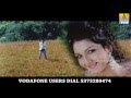 Phala Phala Jataayu Movie Feat Raaj Surabhi