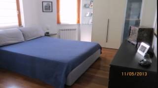 preview picture of video 'Appartamento in Vendita da Privato - Via Paolo Borsellino 2, Ornago'