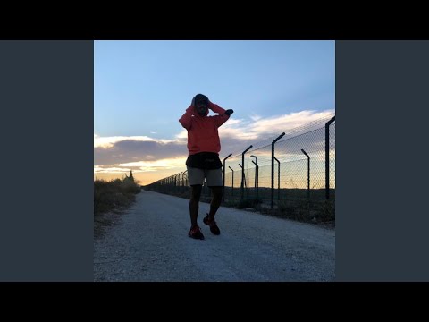 Lilzipaina (Sometimes)