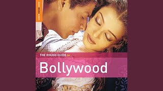 Phir Milenge Chalte Chalte