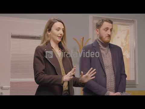 Hiq s'po munet me pa Ibra Adil psikologun 🤣 - SchengenVisa: E46