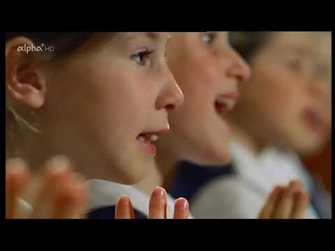 Schätze der Welt: Quebec (Doku)