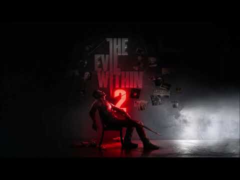 Drakim's VGM 1066 - The Evil Within 2 - The Ordinary World