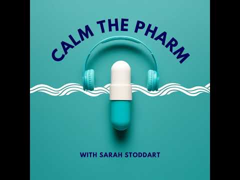 Ep 20 - When the Rent Goes Up: Options for Business Owners