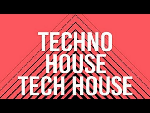 IBIZA TECHNOHOUSE Tony Martinez Feat Estela Martin   Your Loving Arms Original