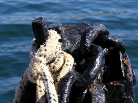 Linda Gizdulić-Kadene od sriće (2012)