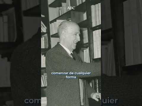 Velintonia 3: la vieja casa de la poesía