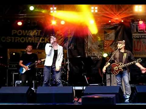 Piotr Nalepa Breakout Tour - W co mam wierzyć? // Wielki Ogień