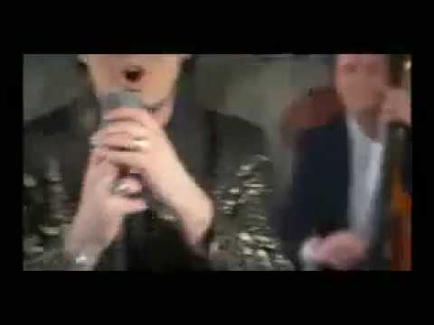 Ervin Bushati Rakia 2009.m4v