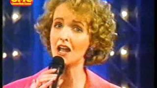 Kristina Bach - Alle Sterne von Athen