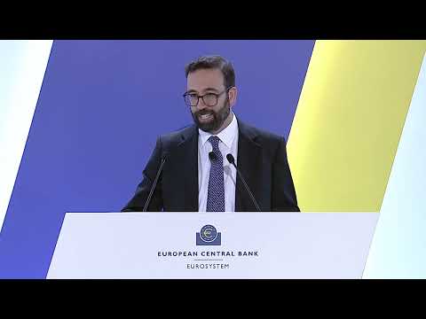 ECB Forum on Central Banking 2022 - Wednesday 29 June - Panel 2