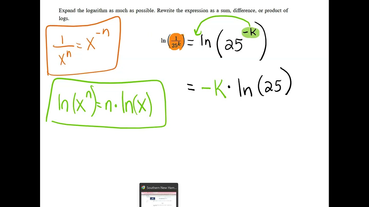 MAT 142 – MODULE THREE - Problem Set #1