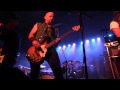 Shamans Harvest- "Here it Comes"- Dixie ...