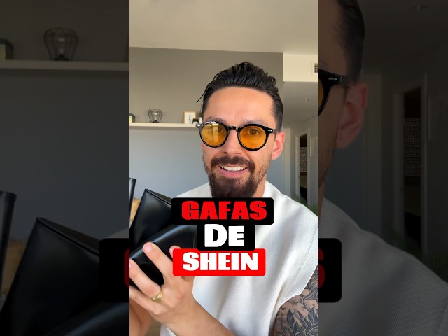 Vídeo relacionado con Bailtouk 9 Pares Gafas de Fiesta, Divertidas Gafas Sol Hawaianas, Gafas de Sol para Fiestas de Ocio Tropical Gafas Fiestade Accesorios Fiesta Tropical para Niños, Adolescentes y Adultos