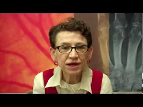 Tips for Maintaining a Gluten-Free Diet while Traveling - Mayo Clinic