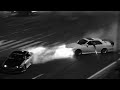 Aku Sayang X Sprinter Slowed Reverb