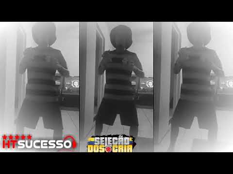 MC POZE-COMI A XOTA DELA TAQUEI SEM COMPROMISSO (ESCLUSIVO 2019)