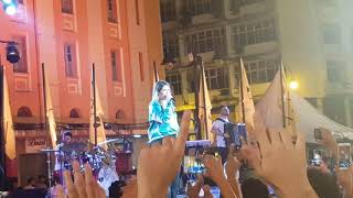 Marília Mendonça - Amigo Emprestado (ao vivo)