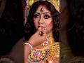 तोहरे चरणीय में Maa Durga Status Whatsappstatus​ New​ Pawansinghsong�