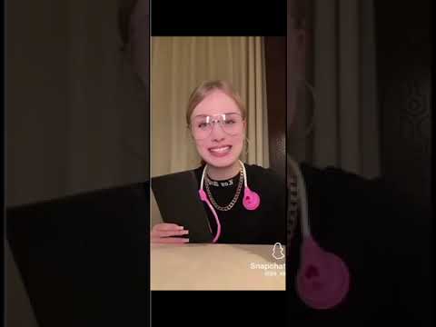 ✨Дошик люкс ✨ Все серии подряд