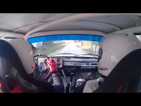 Soproni József Lada 2101 Siklósnagyfalu 2