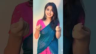 Riya Das - iski bhabhi Bano ji ?