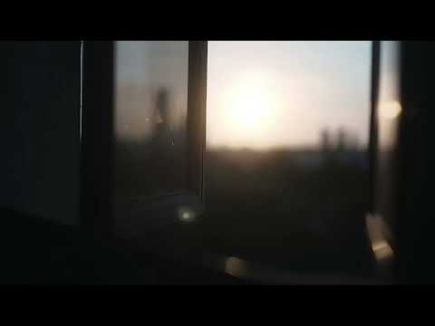 Vandal - Me And You (ft Bashy, Napper, Shizzle, Flirta D, Bruza, Ribz, Fresh, Shiesty Shadz)