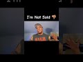 Listened To Ian S XXL Freshman Freestyle What Y All Think GrizzReacts THECAVE Xxlfreshman